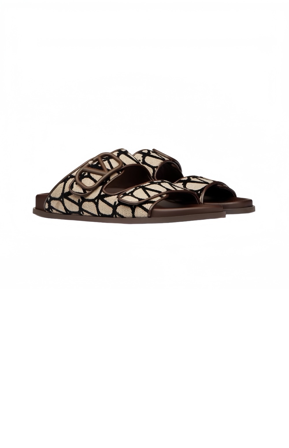 Vlogo 슬리퍼 2Y0S0G > Vlogo - 브이로고