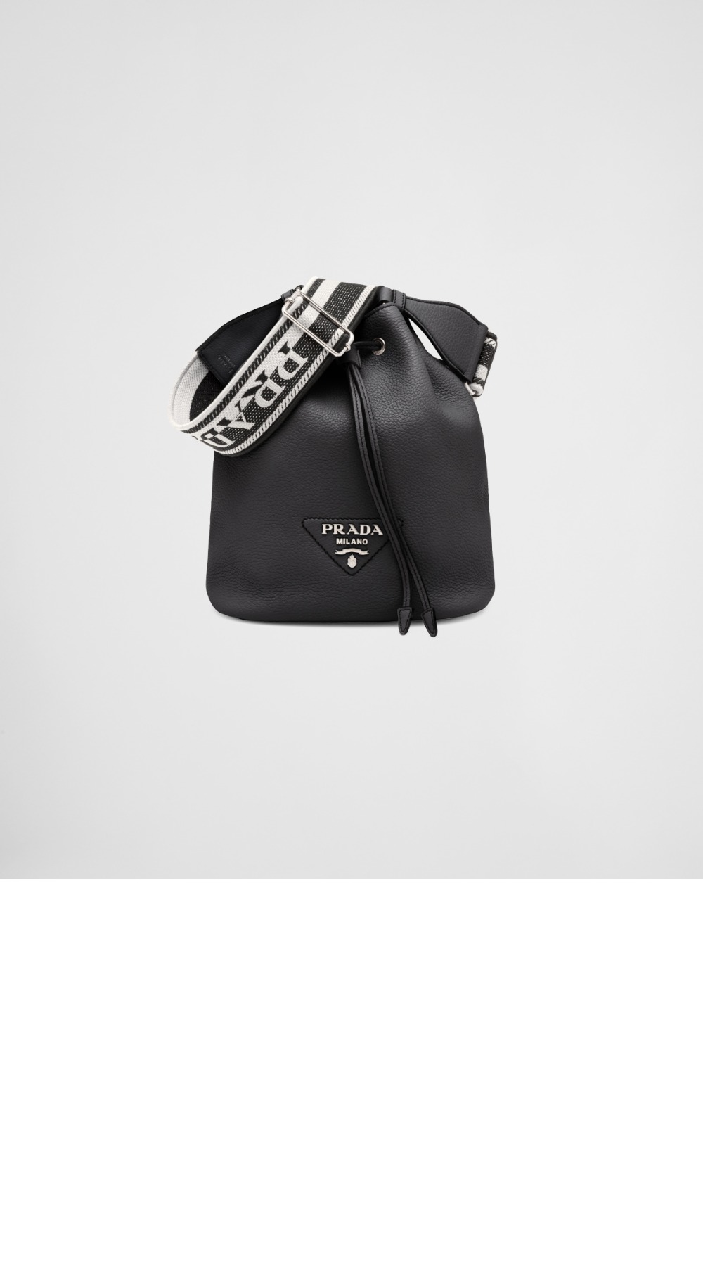 가죽 버킷백 1BE060 > Etc - 기타제품