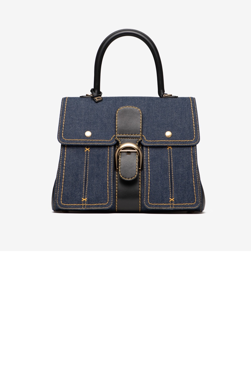 브리앙 캔버스 > Brillant - 브리앙