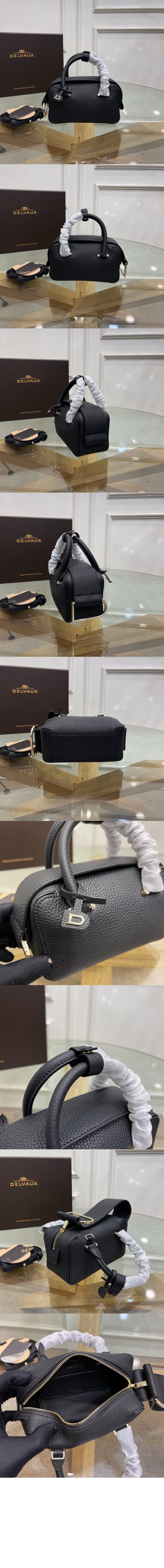 쿨 박스 나노 > Cool Box - 쿨 박스