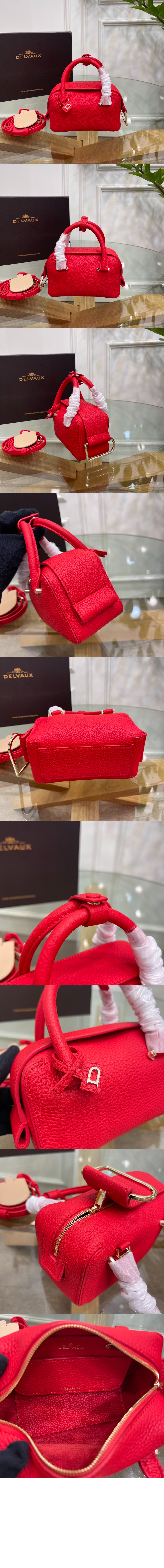 쿨 박스 나노 > Cool Box - 쿨 박스