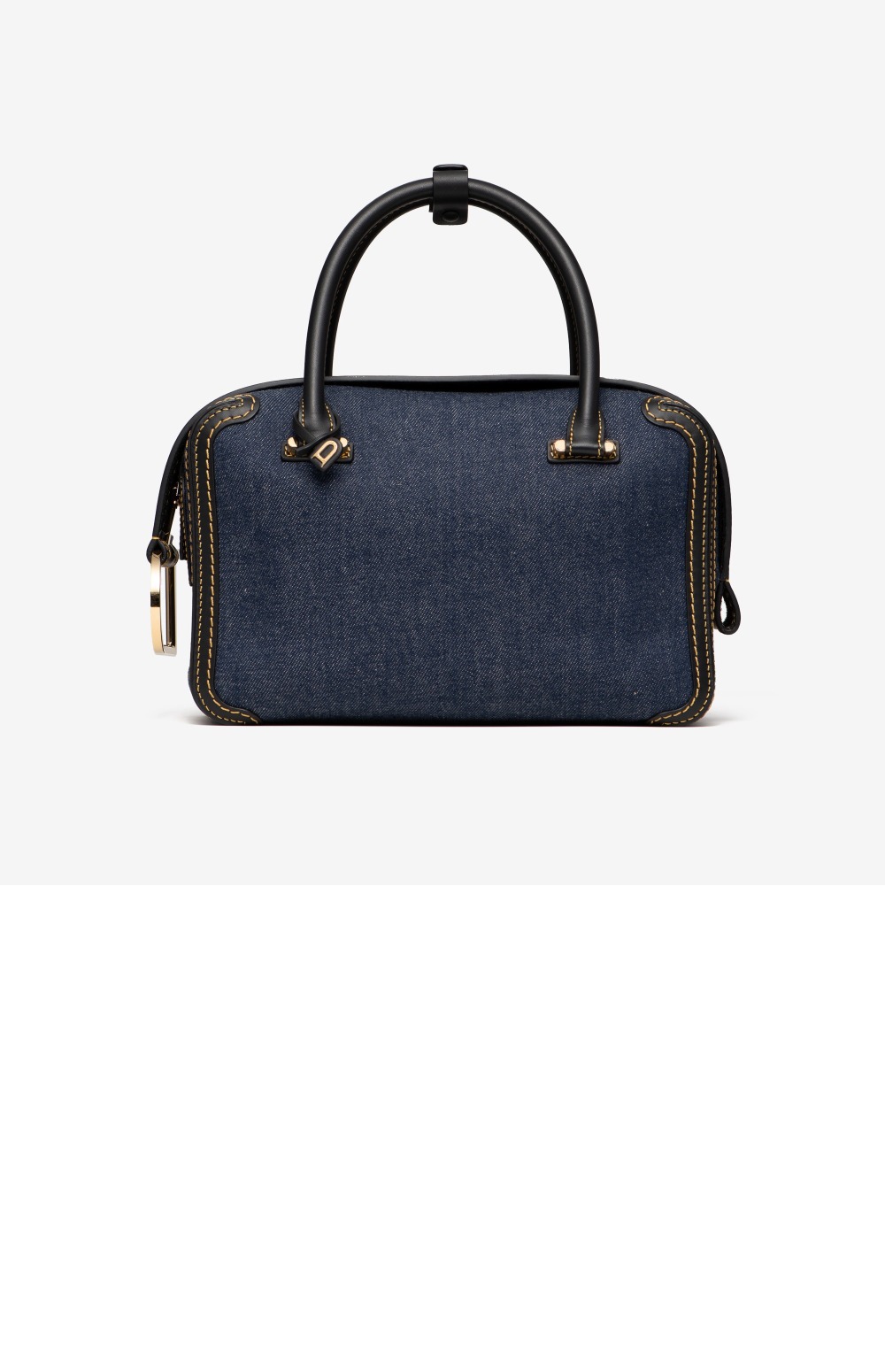 쿨 박스 캔버스 > Cool Box - 쿨 박스