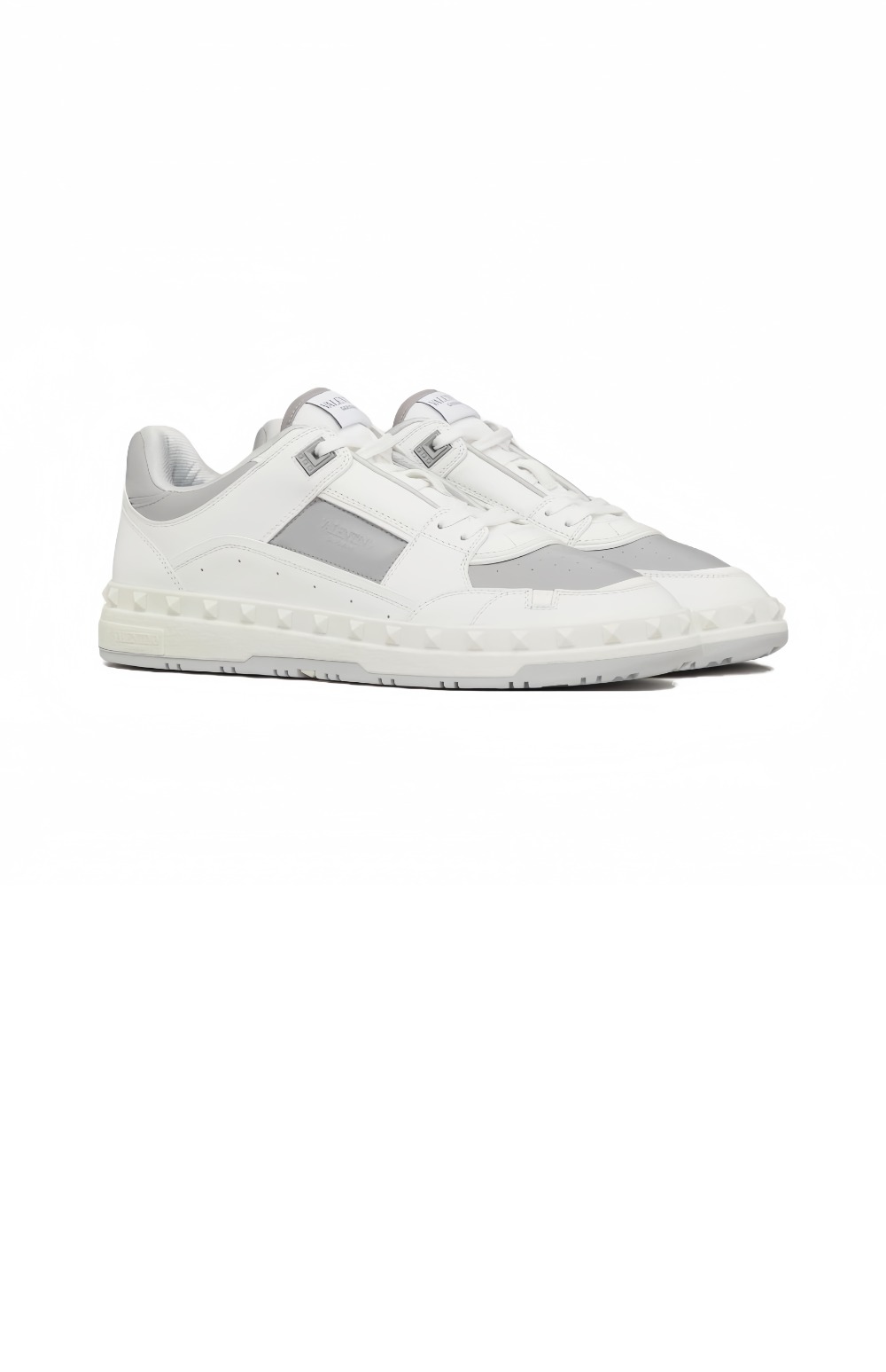 Freedots 스니커즈 4Y2S0H > Freedots - 프리도트