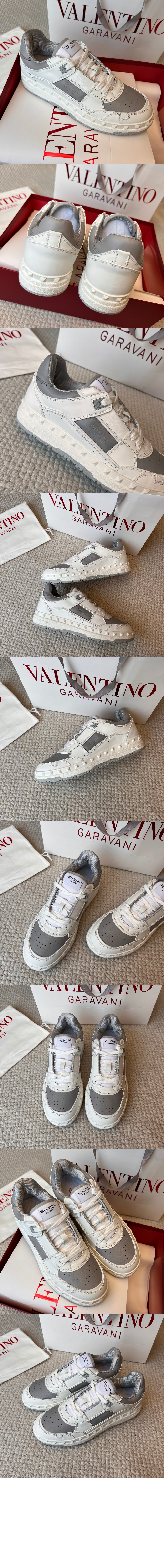 Freedots 스니커즈 4Y2S0H > Freedots - 프리도트