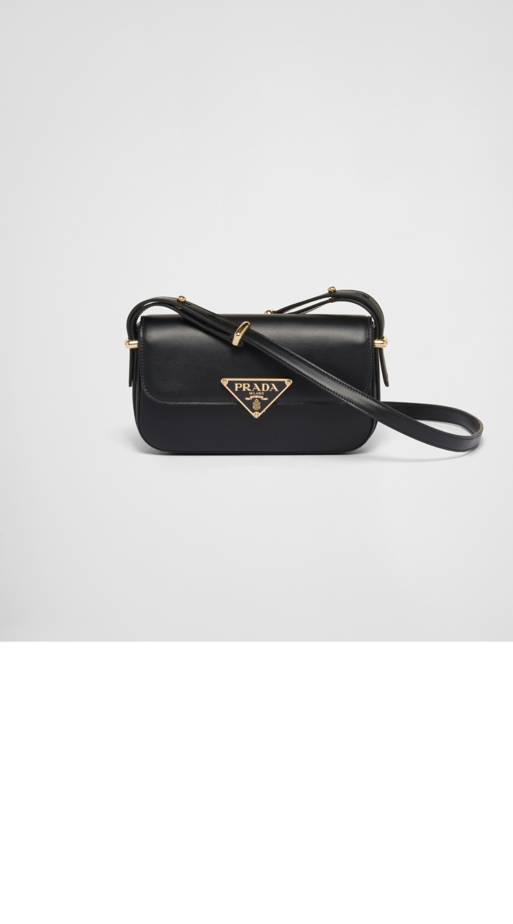 가죽 숄더백 1BD339 > Etc - 기타제품