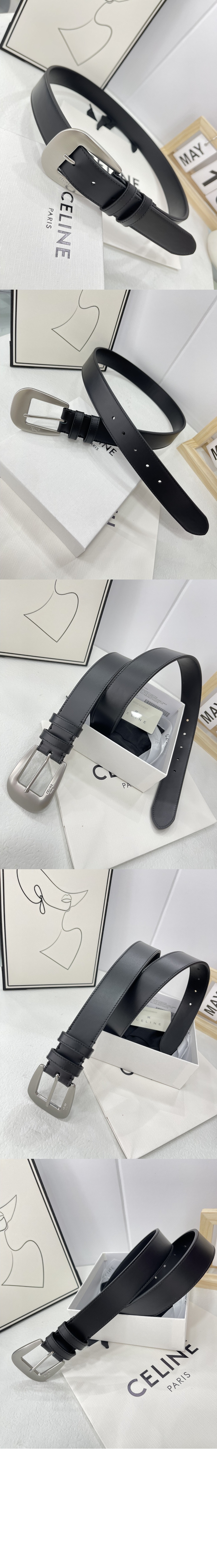 라지 마르코 벨트 45BHF3 > Etc - 기타제품