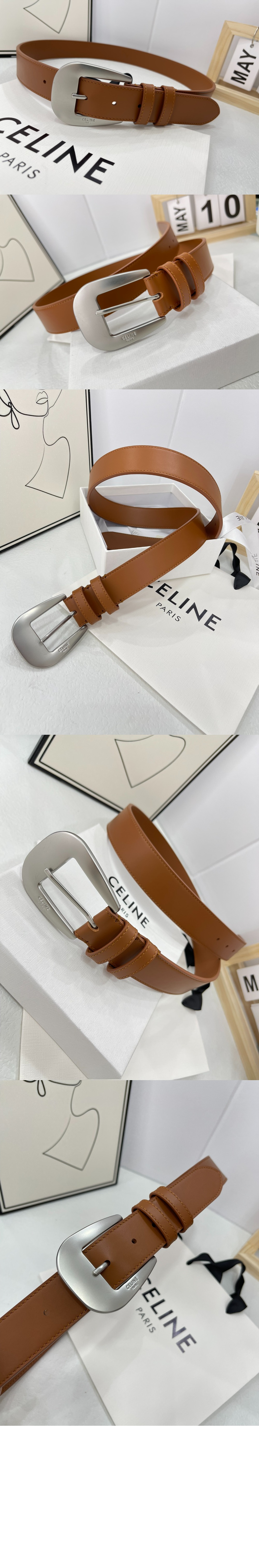 라지 마르코 벨트 45BHF3 > Etc - 기타제품