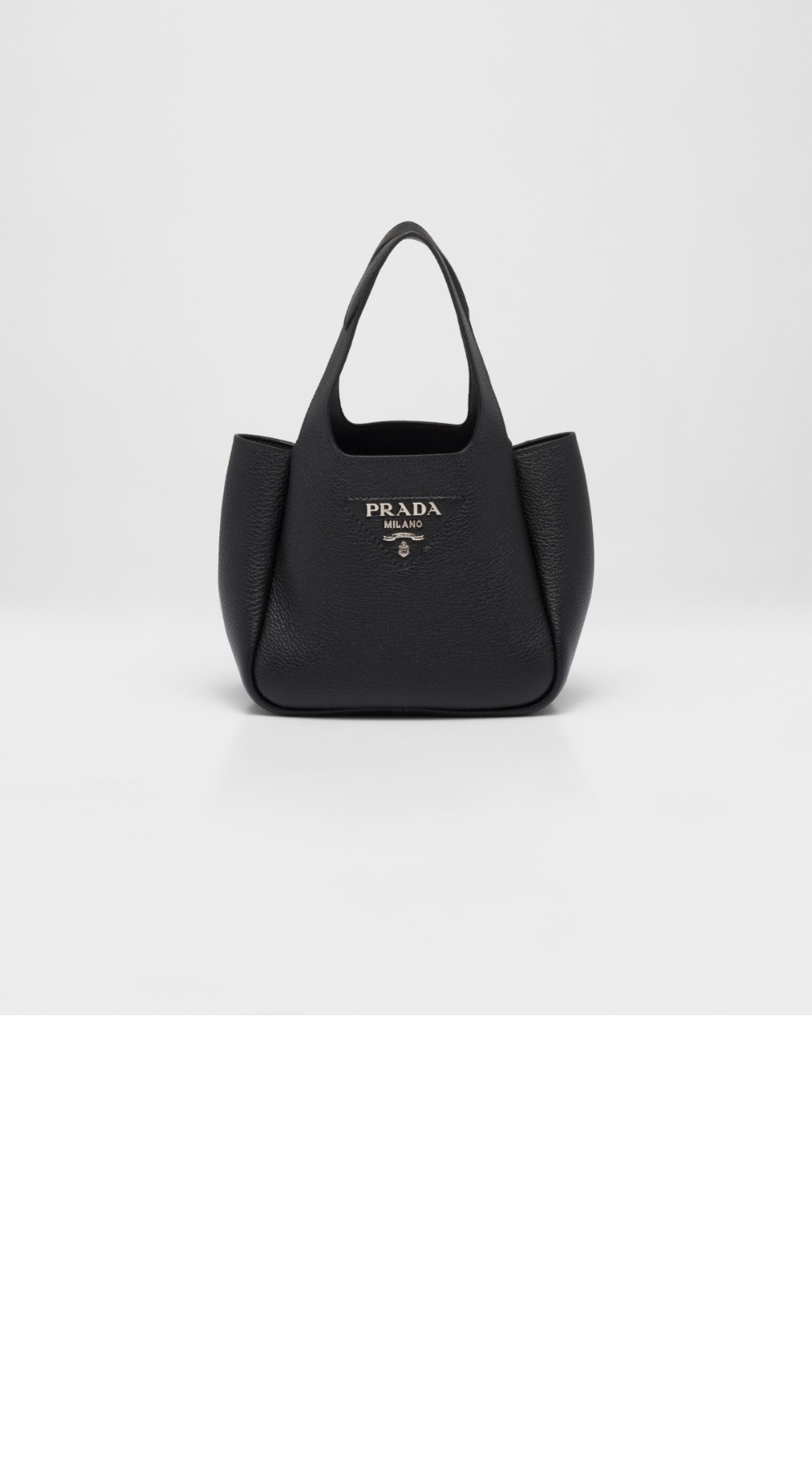 가죽 핸드백 1BA349 > Etc - 기타제품