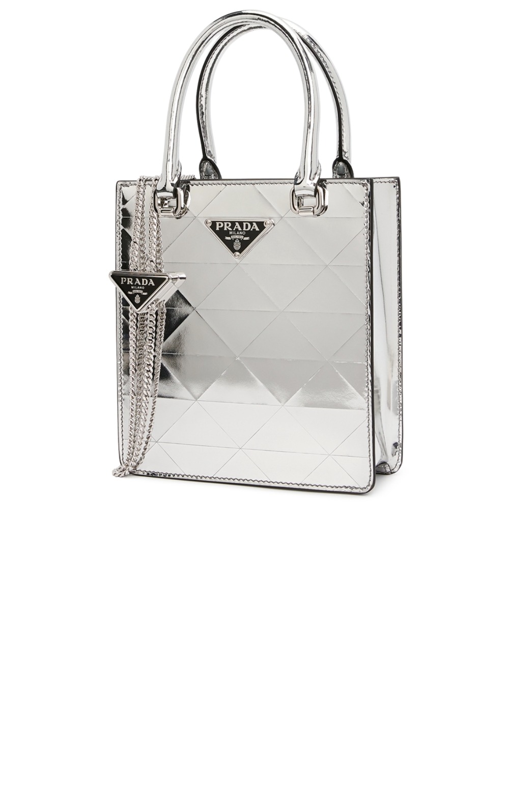 체인 토트겸숄더백 1BA334 > Etc - 기타제품