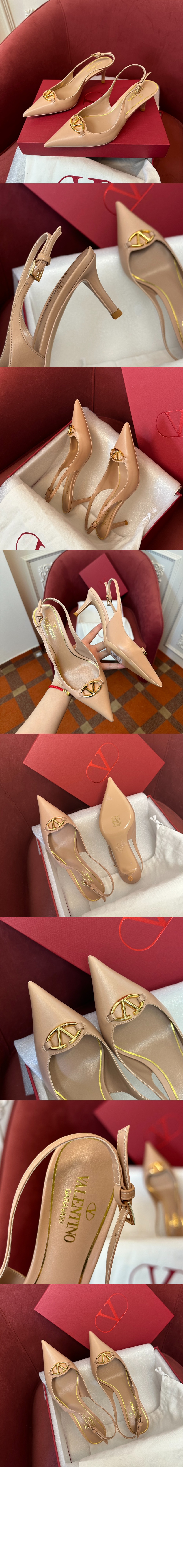 브이로고 펌프스 4WOSOJ > Vlogo - 브이로고