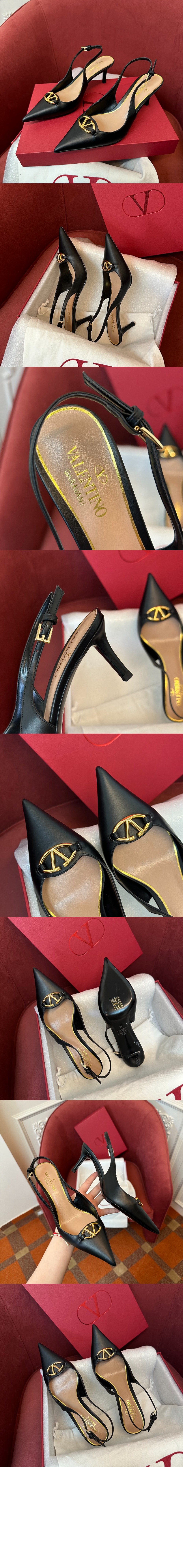 브이로고 펌프스 4WOSOJ > Vlogo - 브이로고