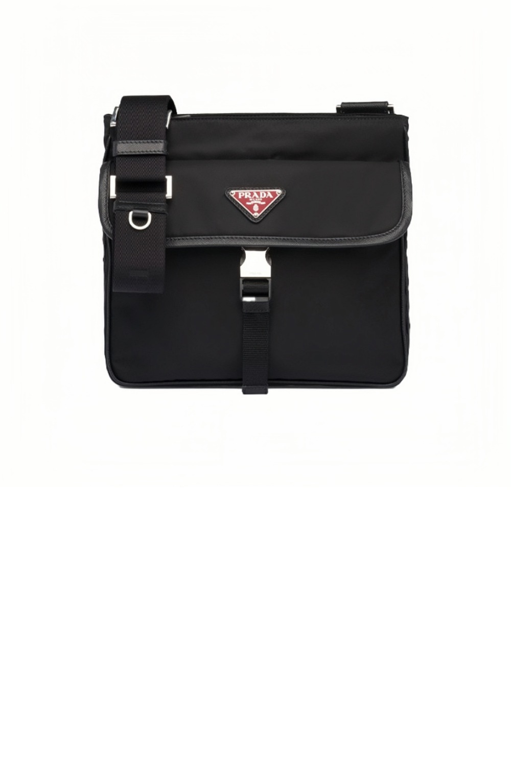 크로스백 숄더백 2VH110 > Etc - 기타제품