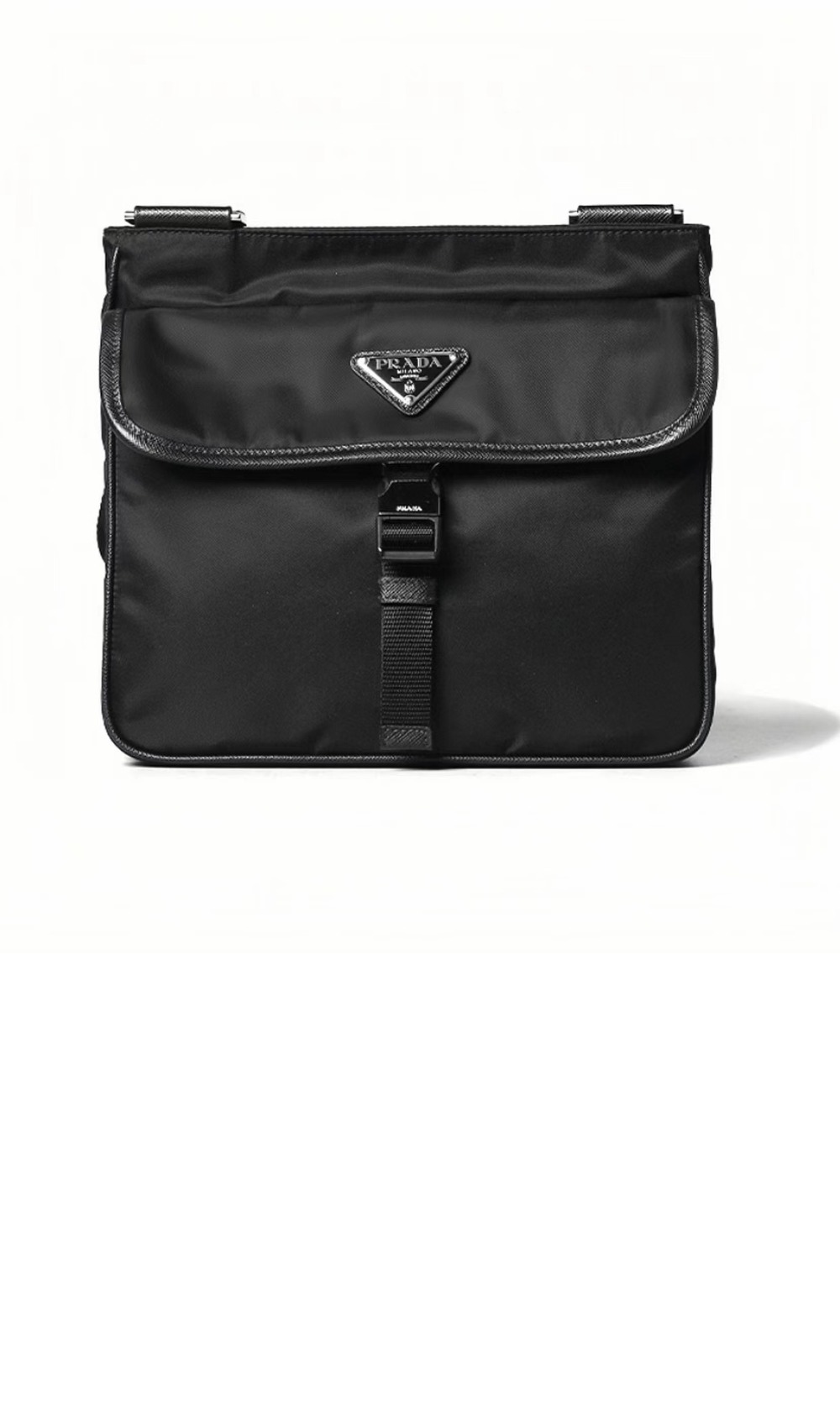 크로스백 숄더백 2VH110 > Etc - 기타제품