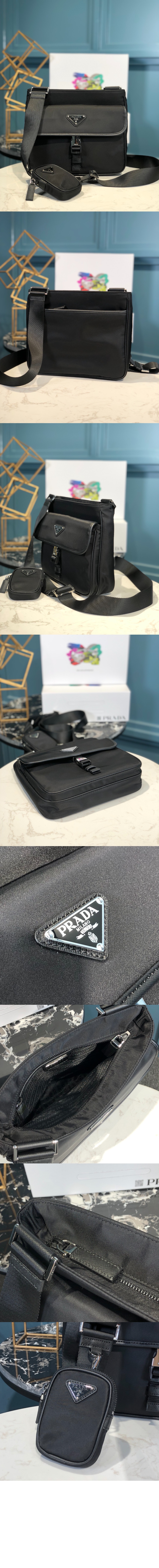 크로스백 숄더백 2VH110 > Etc - 기타제품