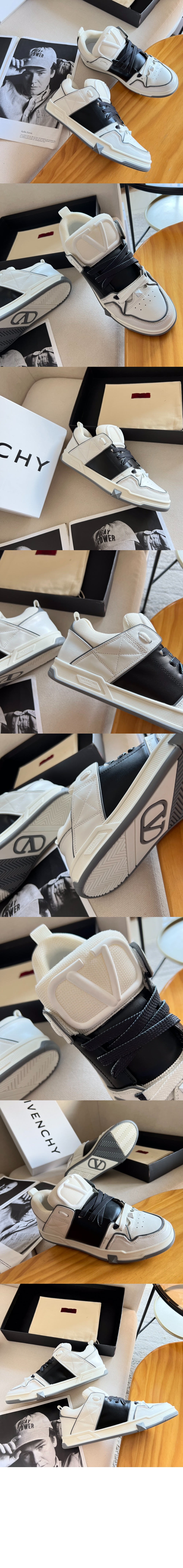 스니커즈 1Y0S0F > Etc - 기타제품