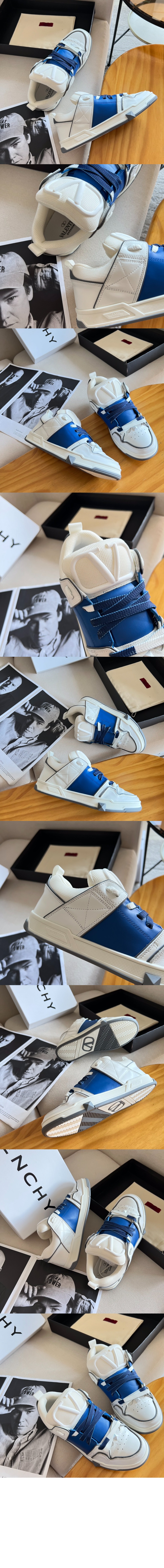 스니커즈 1Y0S0F > Etc - 기타제품