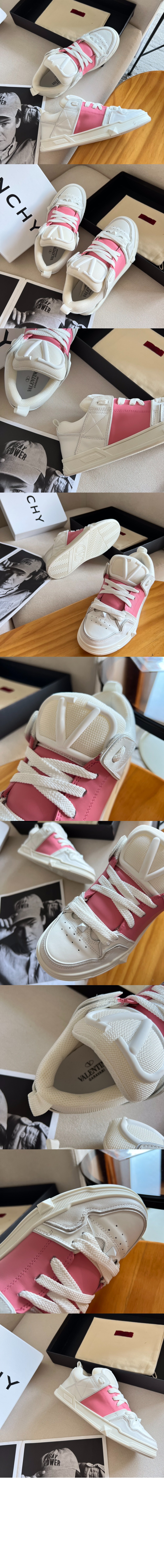 스니커즈 1Y0S0F > Etc - 기타제품