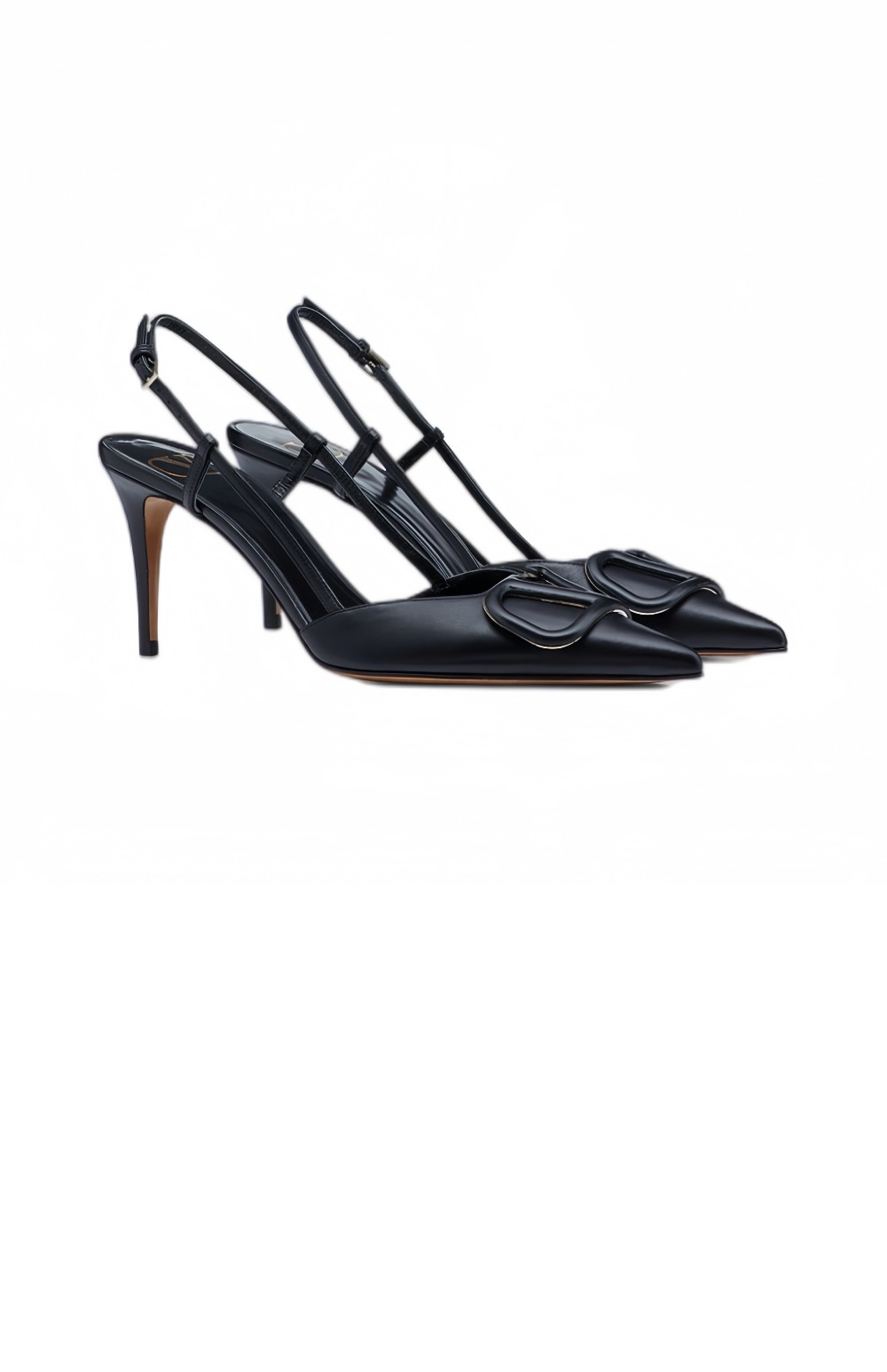 브이로고 시그니처 펌프스 XW2SOR > Vlogo - 브이로고