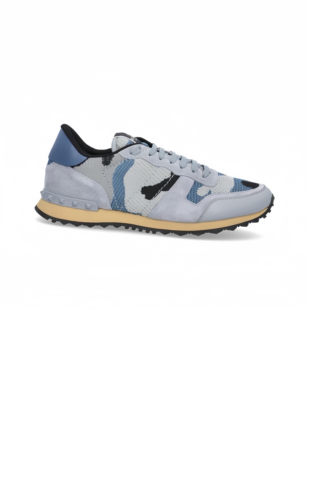 록 러너 스니커즈 S0723Q > Rockrunner - 록 러너