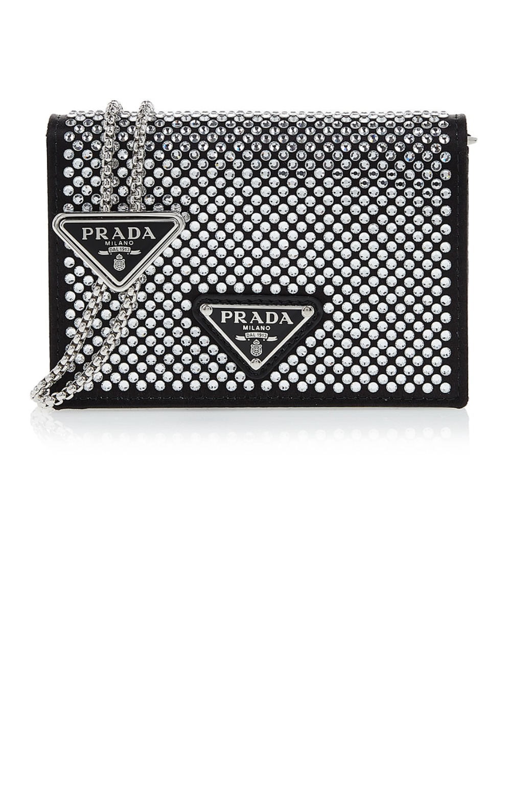 크리스탈 숄더백 1MR024 > Etc - 기타제품