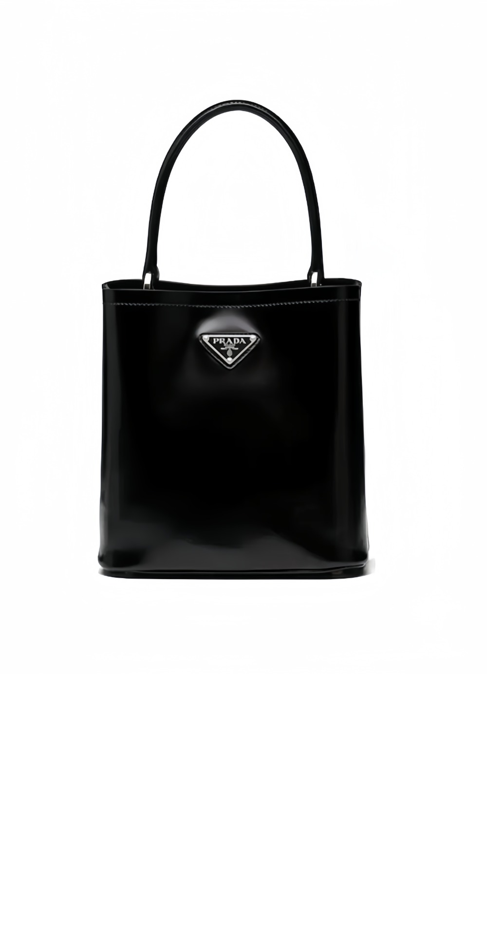 파니에 토트백 1BA319 > Panier - 파니에