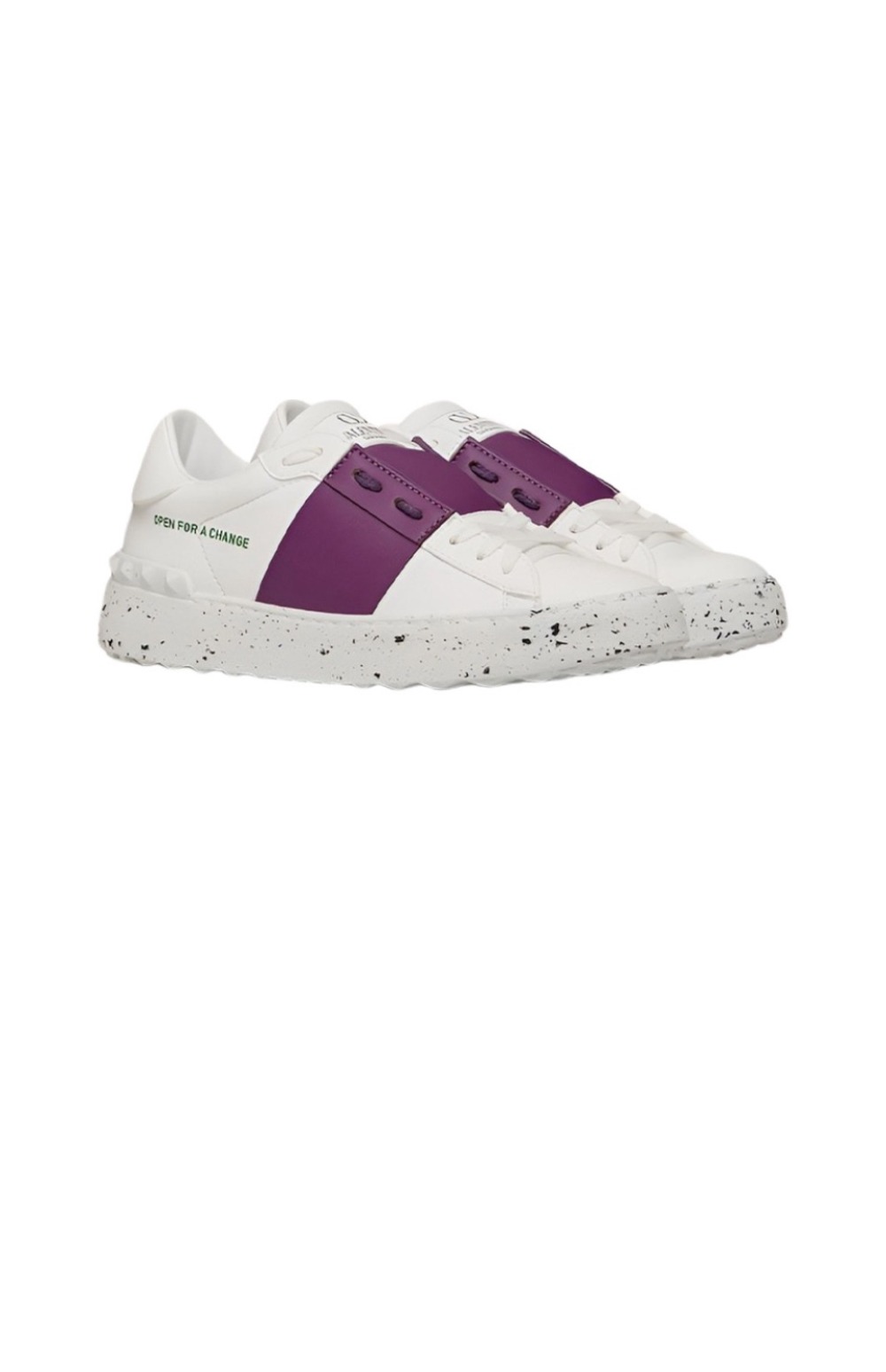 오픈 스니커즈 XW2S07 > Open - 오픈