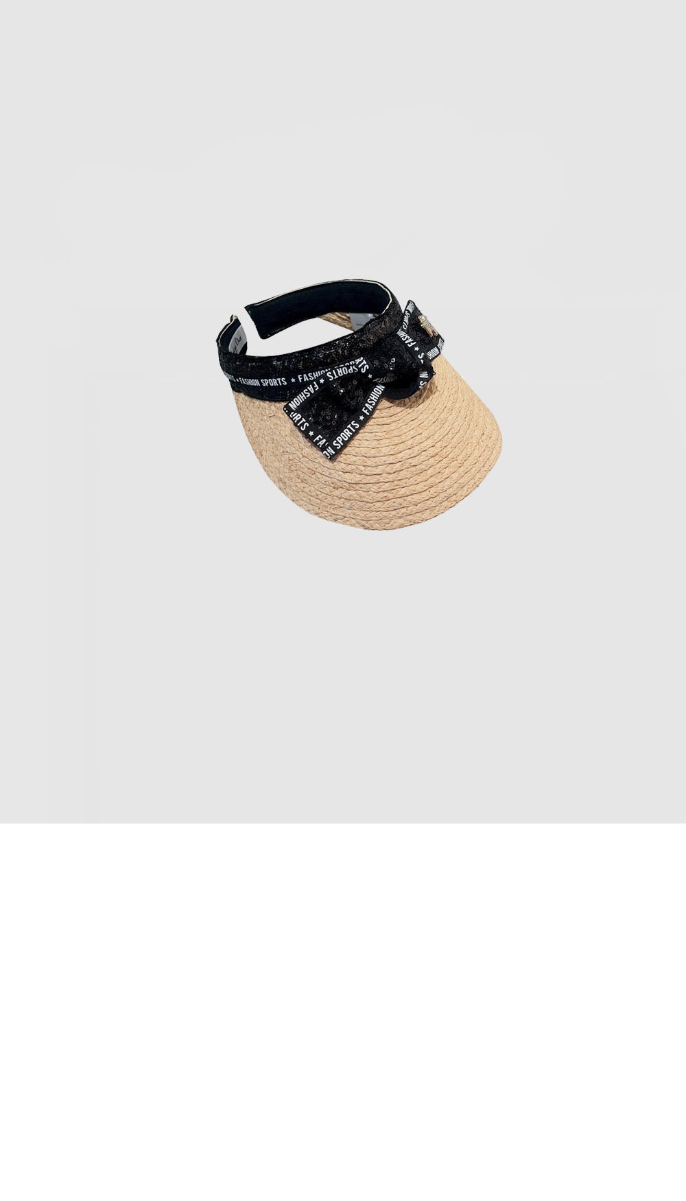 선캡 5UOPD > 디올