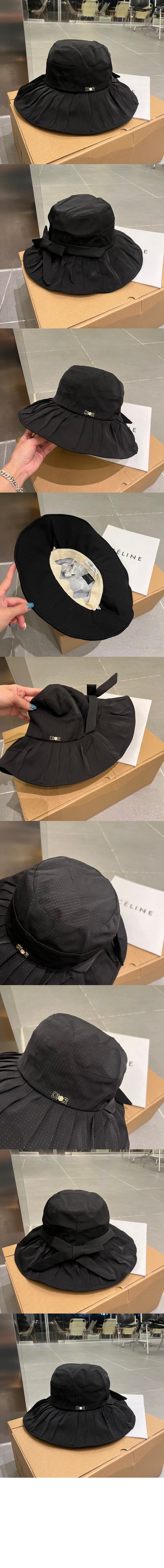 선캡 37PUO > 디올