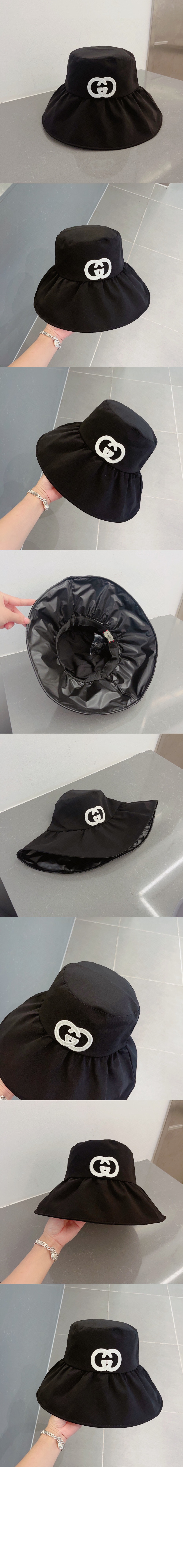 선캡  684984 > 구찌