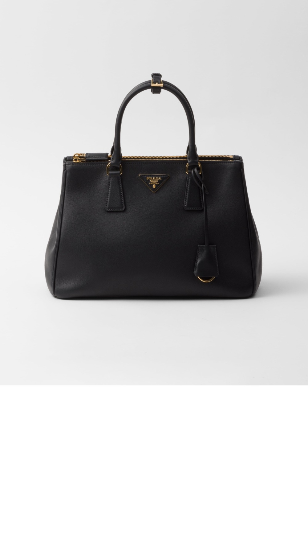 갤러리아 가죽백 1BA274 > Galleria - 갤러리아