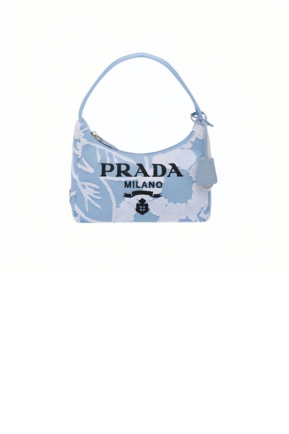 리나일론 미니백 1NE515 > Re-Nylon - 리나일론