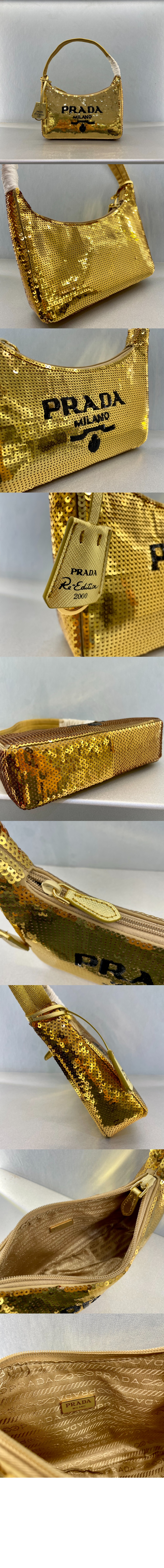 큐빅 호보 ؔ 미니백 1NE515 > Etc - 기타제품