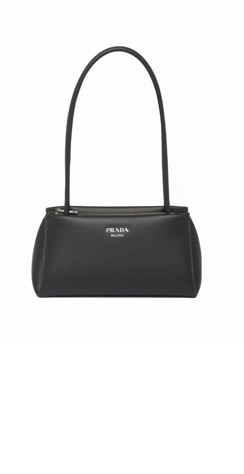 핸드 토트백 1BA368 > Etc - 기타제품