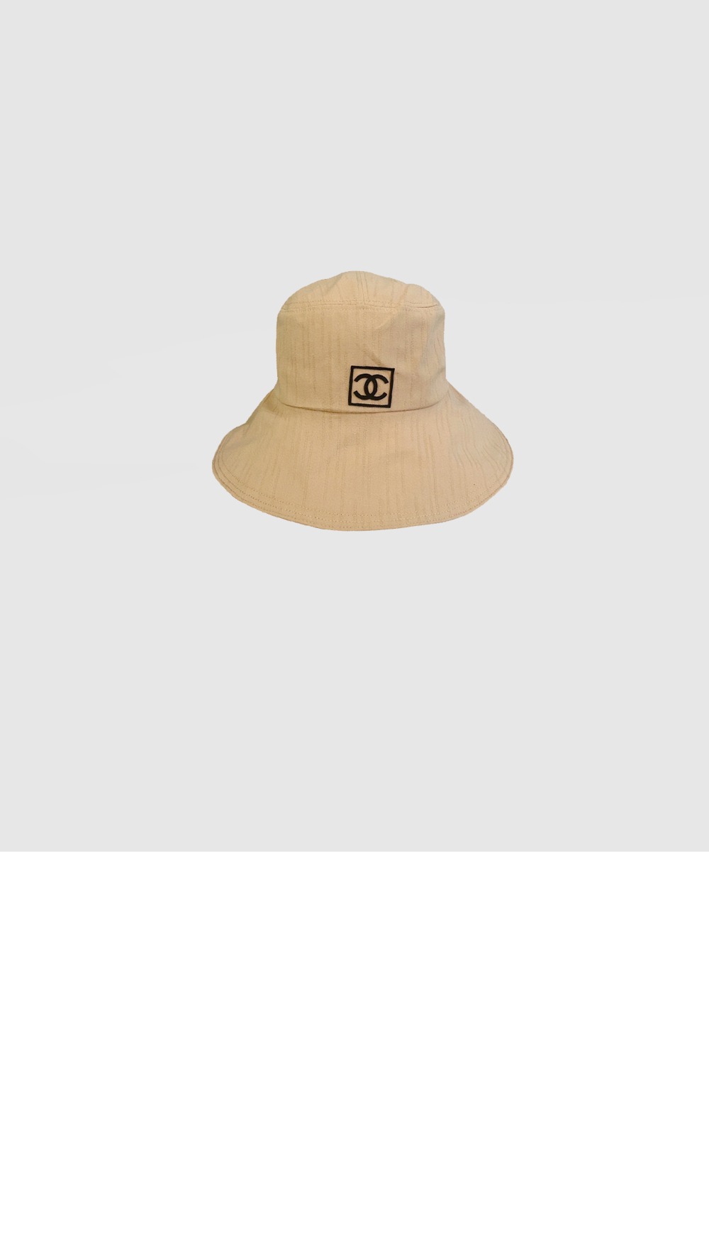 벙거지 AA5489 > 샤넬