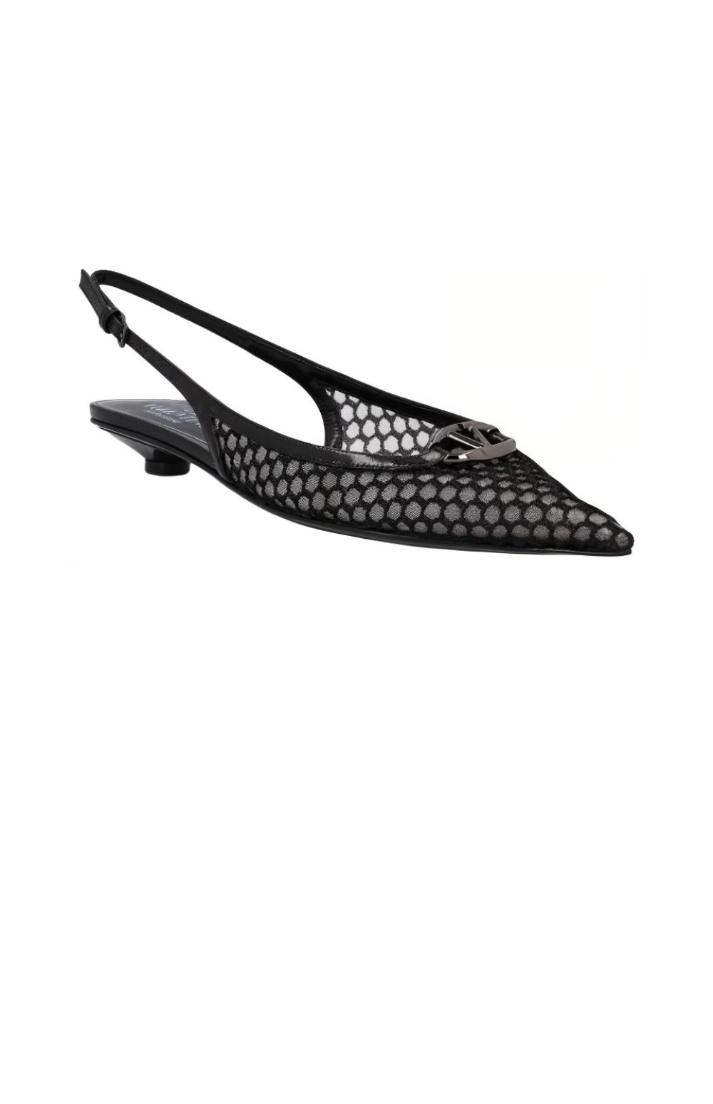 GARAVANI 샌들 4W0S0I > Etc - 기타제품