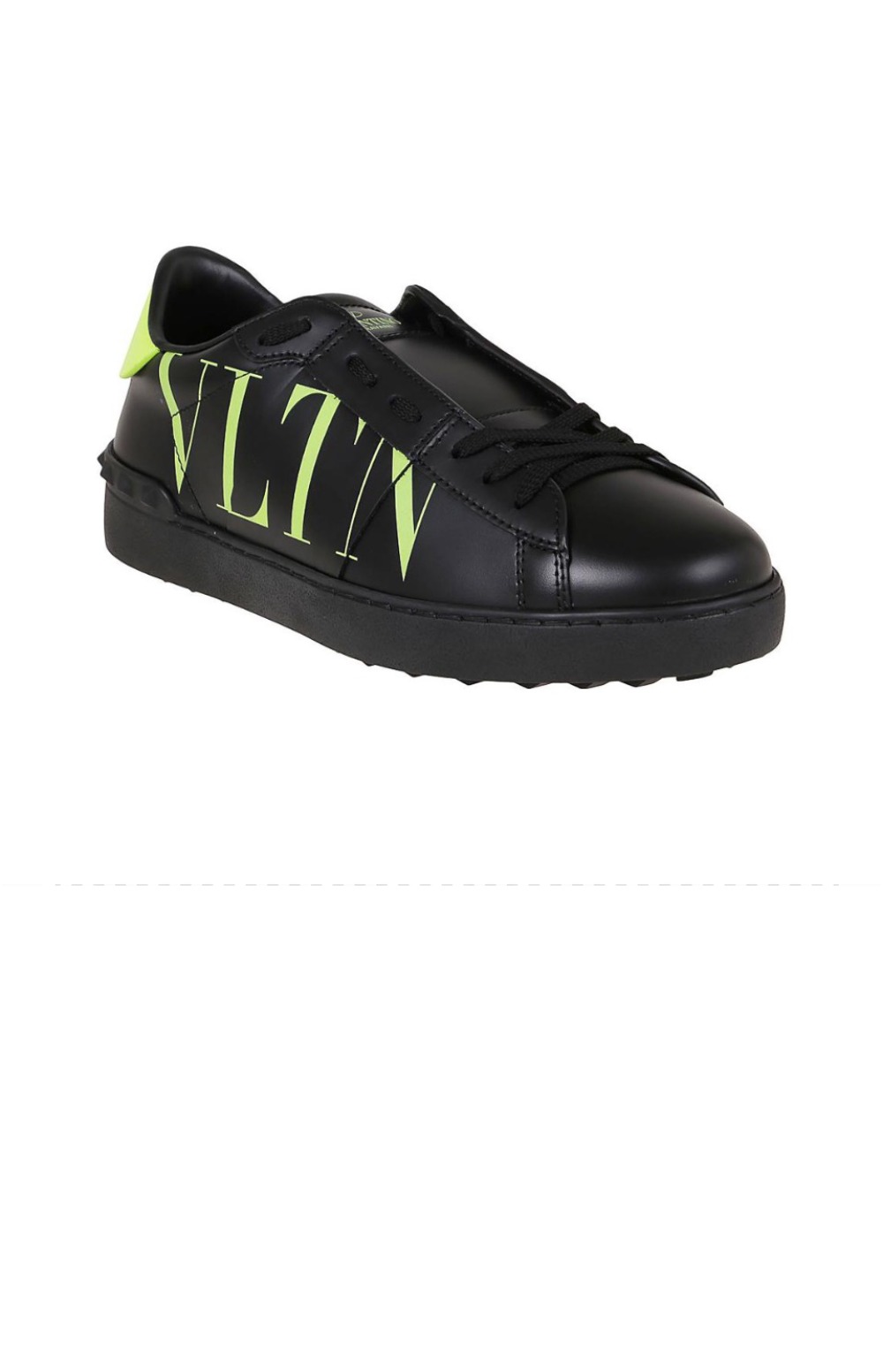 오픈 스니커즈 UY2S08 > Open - 오픈