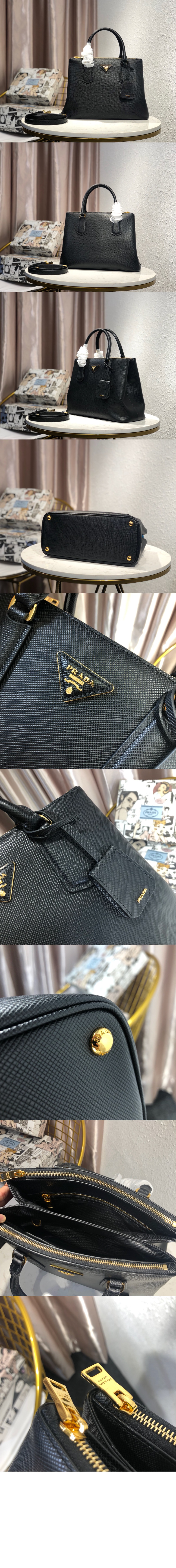 토트겸 숄더백 1BA232 > Etc - 기타제품