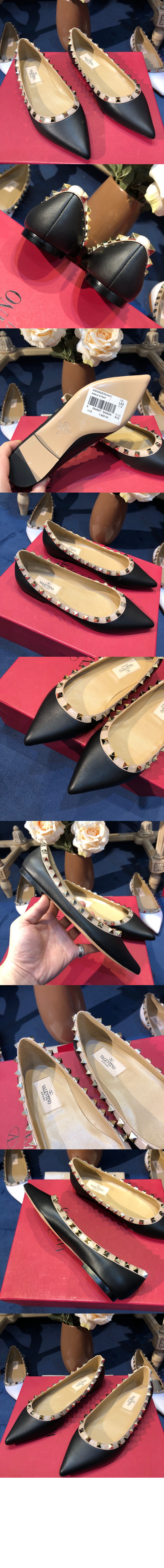 락스터드 플랫 TWOS04 > Rockstud - 락스터드