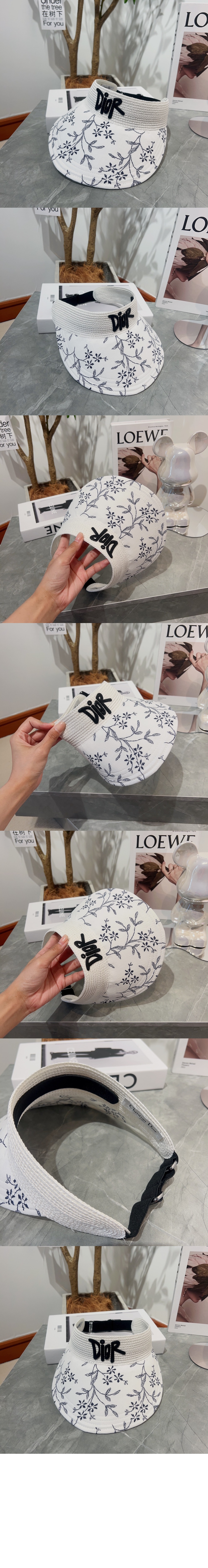 선캡 63UPD > 디올