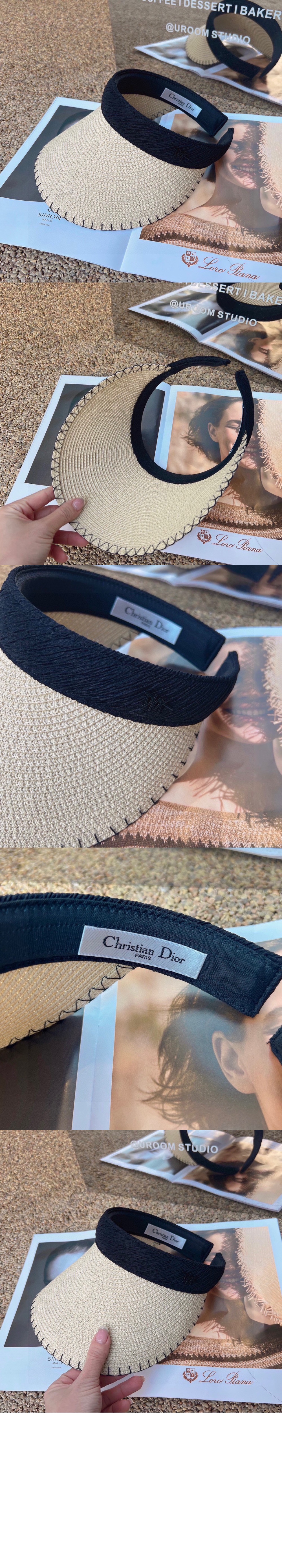 선캡 4UB3C > 디올