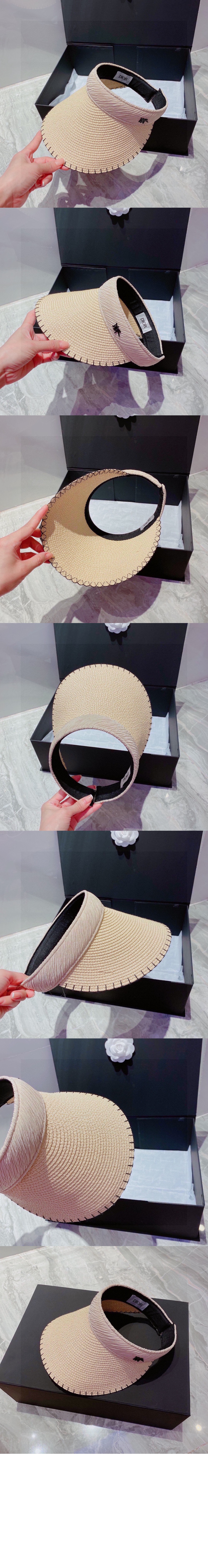 선캡 4UB3C > 디올