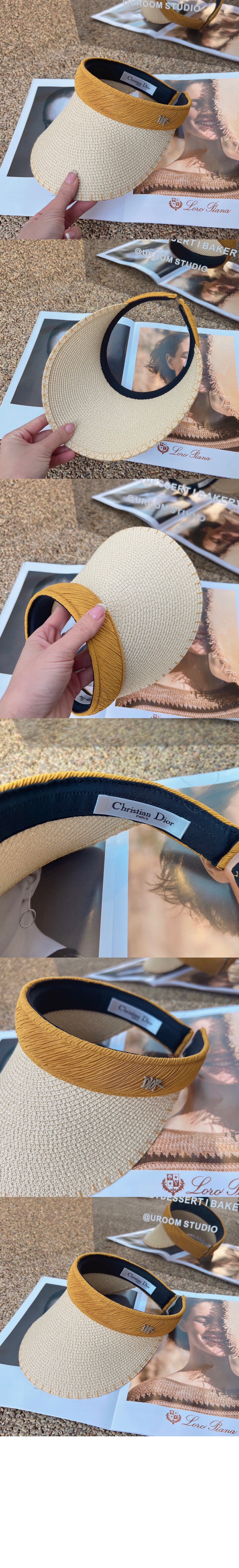 선캡 4UB3C > 디올