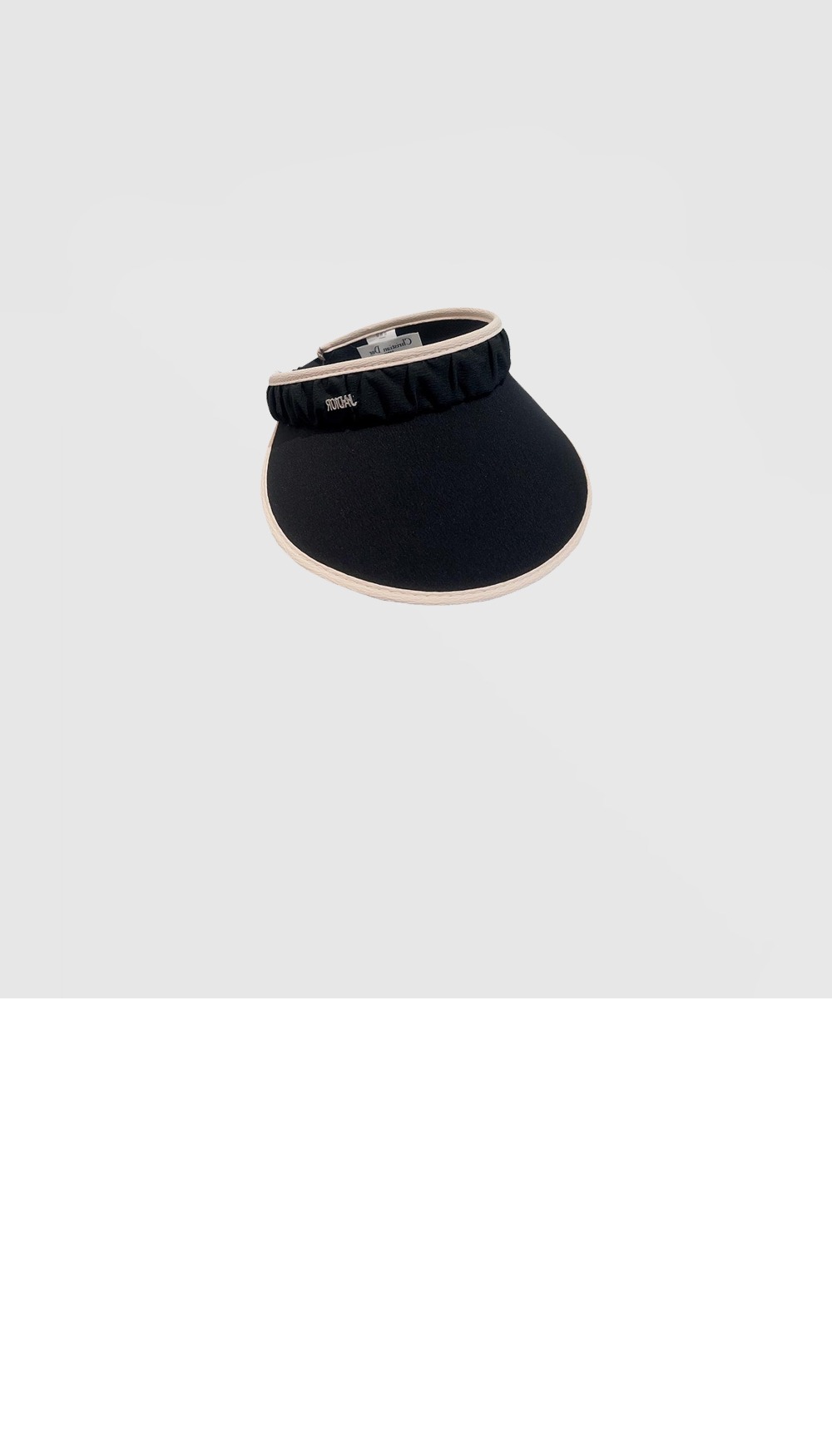 선캡 2UPTB > 디올