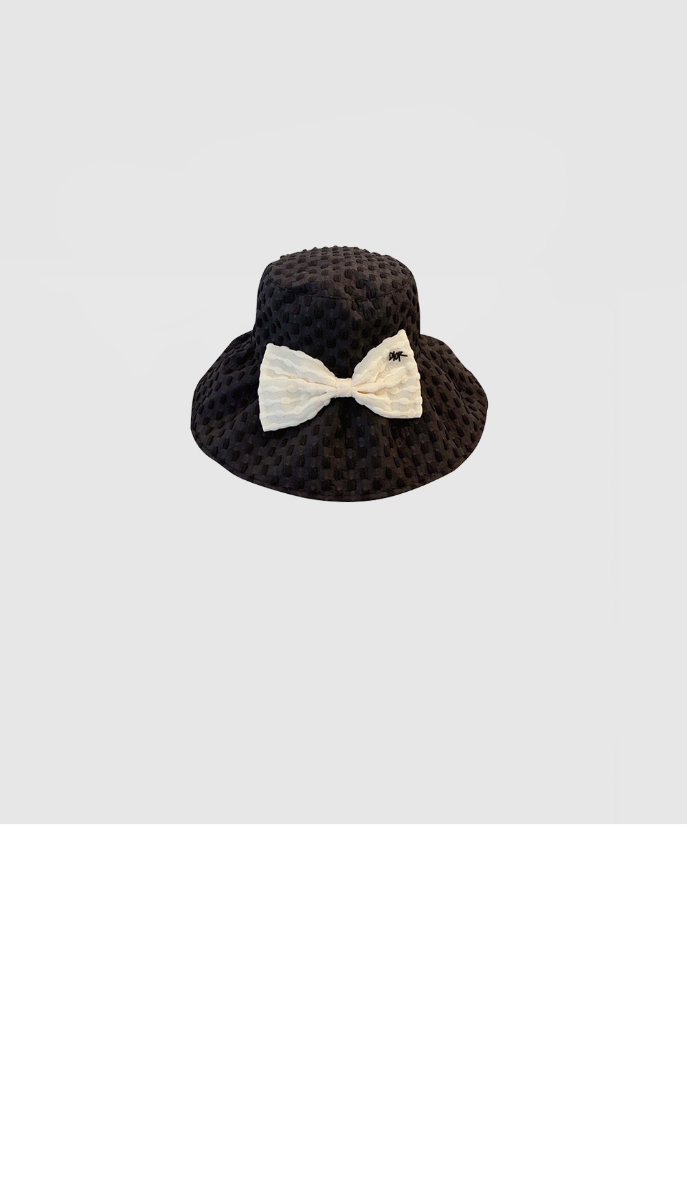 선캡 12UIT > 디올