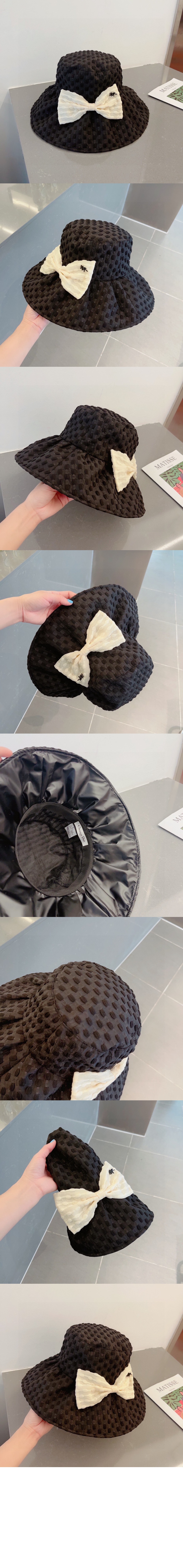 선캡 12UIT > 디올