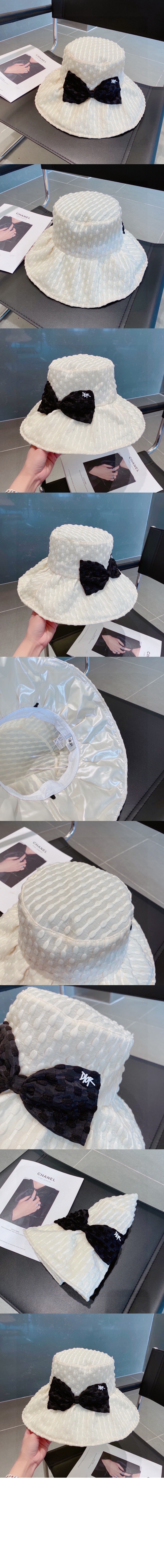 선캡 12UIT > 디올