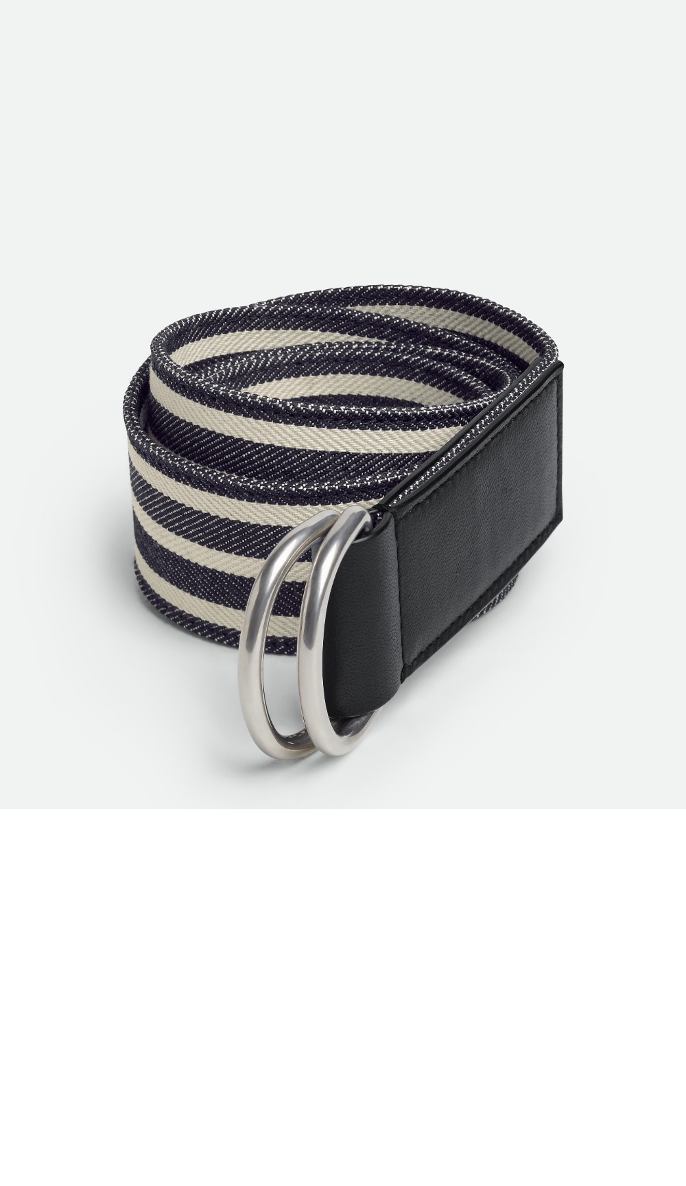 웨빙 나스트로 벨트 788084 > Etc - 기타제품