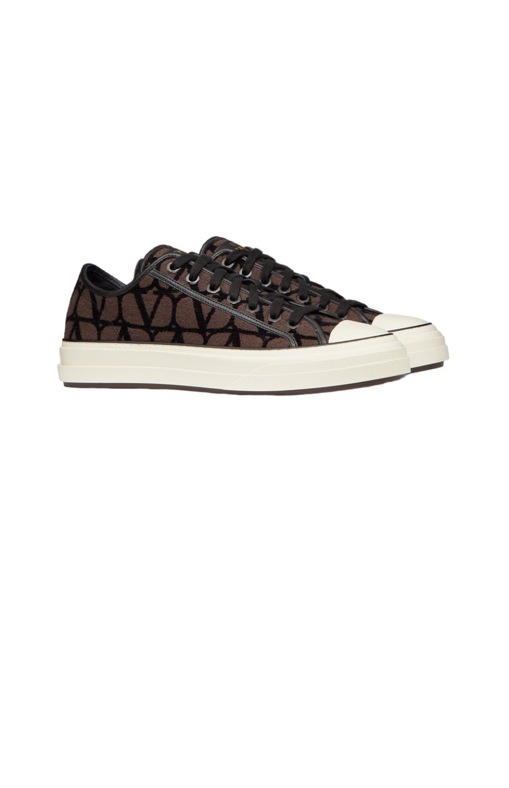 토탈루프 스니커즈 2Y0S0H > Totaloop - 토탈루프