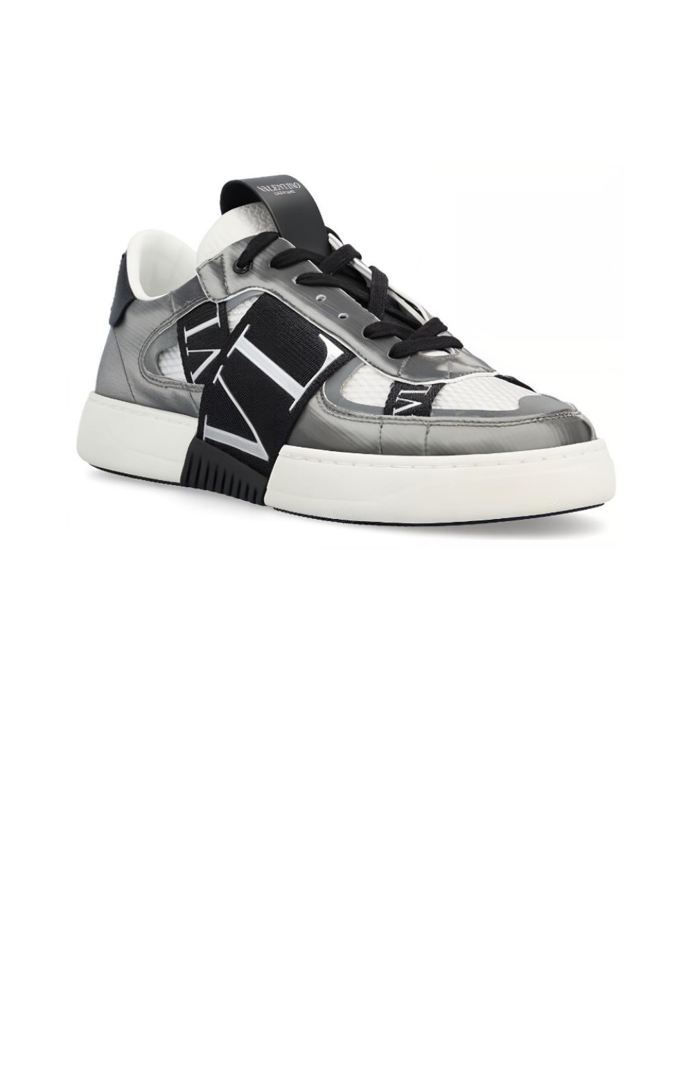 VLTN 로우탑 카프스킨 스니커즈 2Y2S0C > Etc - 기타제품