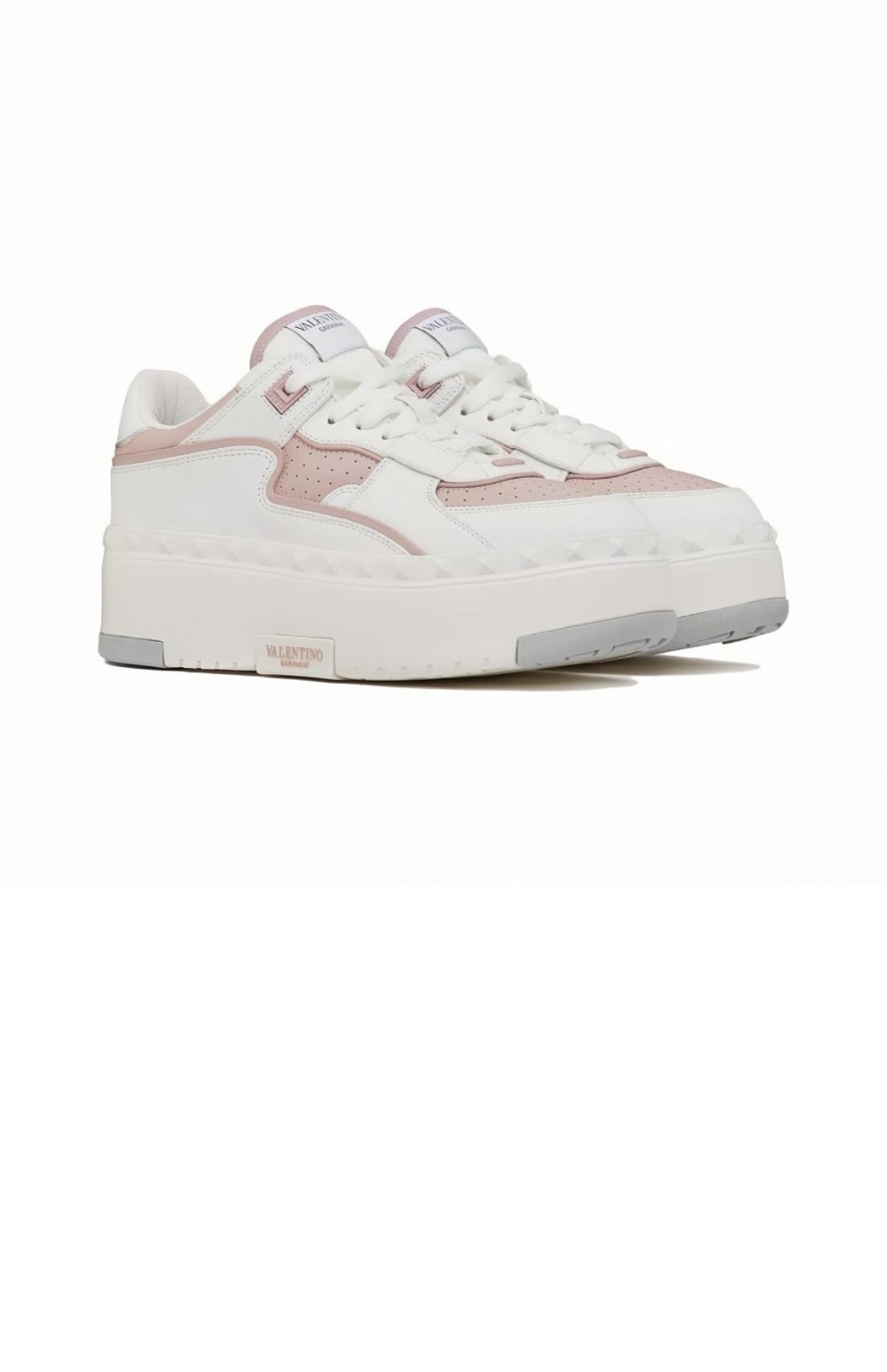 프리도트 스니커즈 4W2S0I > Freedots - 프리도트